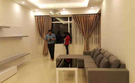 apartment for rent in HCMC BT101731 (9)